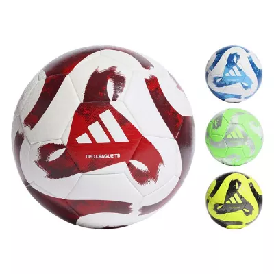 ADIDAS TIRO LEAGUE TB Fußball