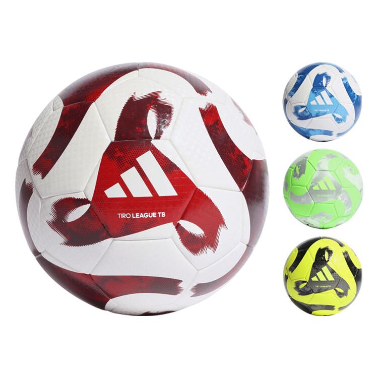 ADIDAS TIRO LEAGUE TB Fußball
