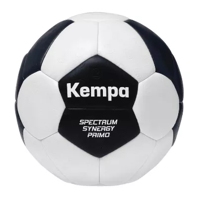 Kempa Spectrum Synergy Primo Game Changer Handball