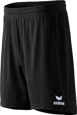 Erima RIO 2.0 Shorts