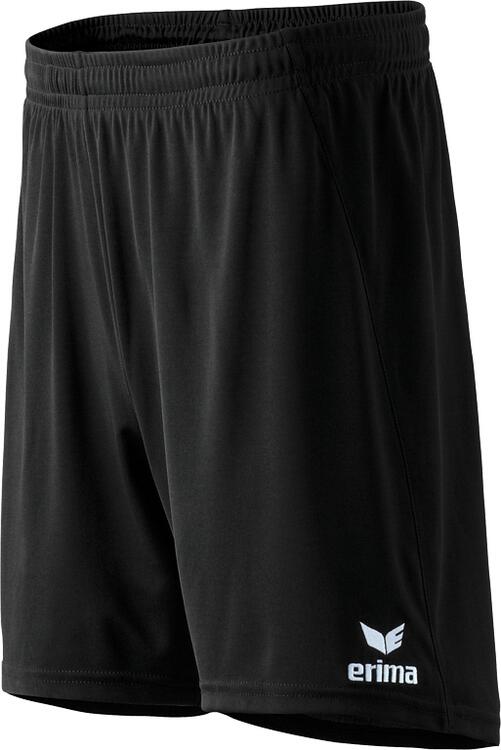 Erima RIO 2.0 Shorts