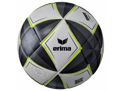 Erima SENZOR-STAR MATCH