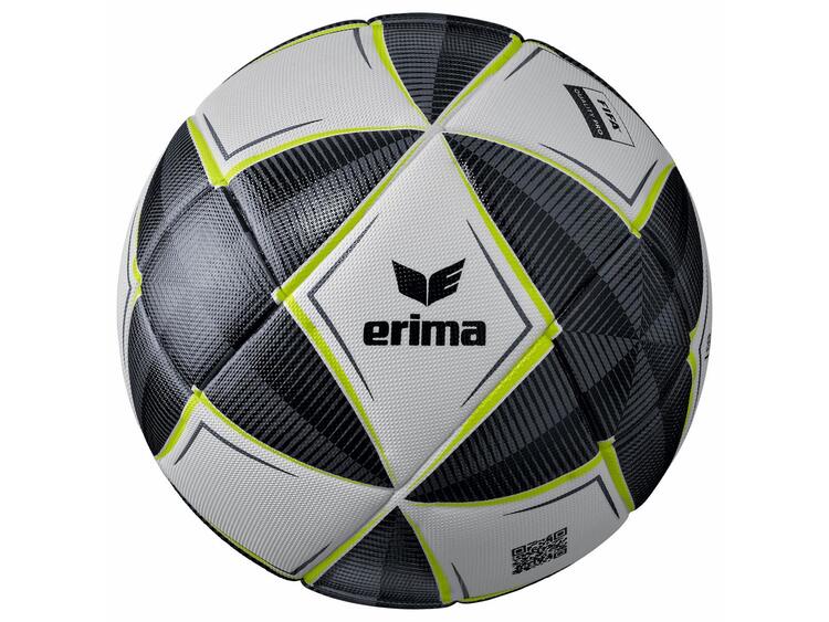 Erima SENZOR-STAR MATCH