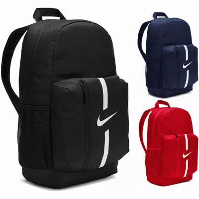 Nike Academy Team Backpack Rucksack Kinder DA2571