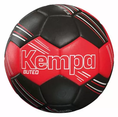 Kempa Handball Spielball BUTEO 200188801