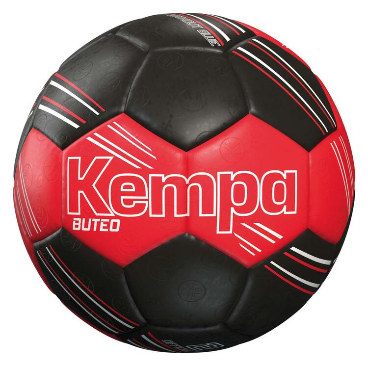 Kempa Handball Spielball BUTEO 200188801