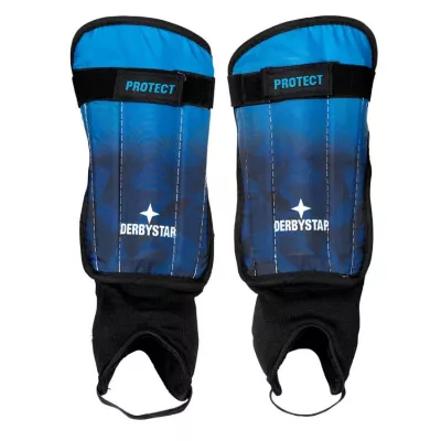 Derbystar Protect v23 Schienbeinschoner 852008