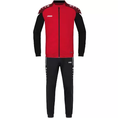 Jako Trainingsanzug Polyester Performance M9122