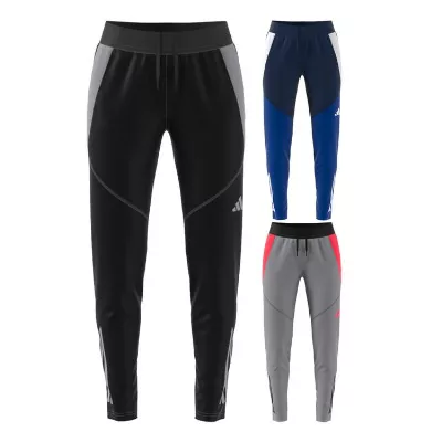 adidas Tiro 24 Competition Winter Trainingshose Damen