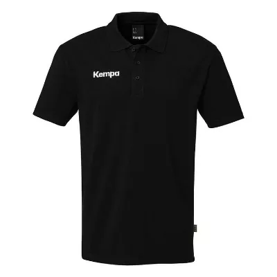 Kempa Classic Poloshirt