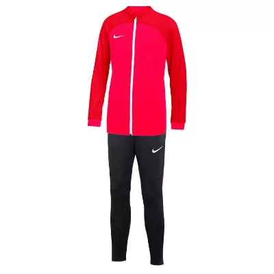 Nike Academy Pro Trainingsanzug Kinder