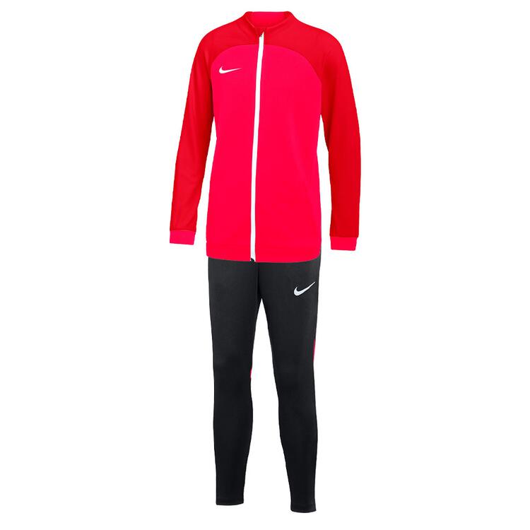 Nike Academy Pro Trainingsanzug Kinder