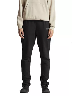 Craft Progress Handball GK 2.0 Sweatpants Jogginghose Damen 1914769