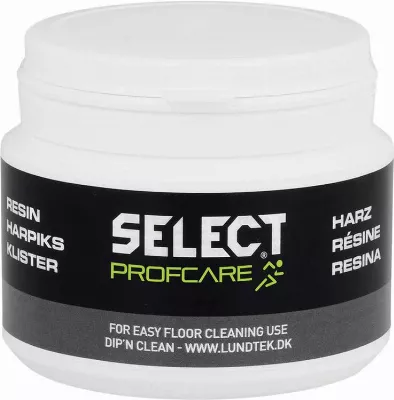 Select Profcare Harz 200 ml 7026000000 (83,97 &euro; pro 1 l)