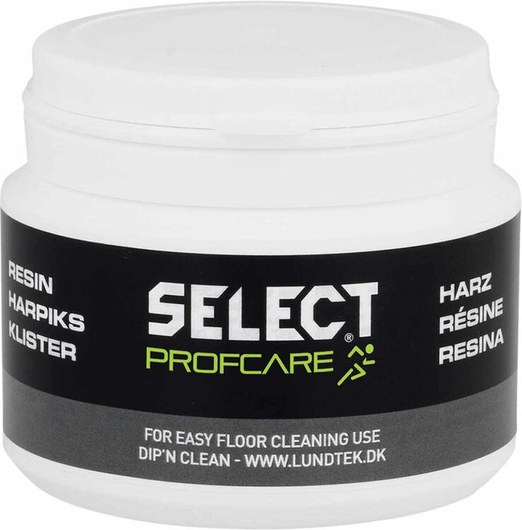 Select Profcare Harz 200 ml 7026000000 (83,97 &euro; pro 1 l)