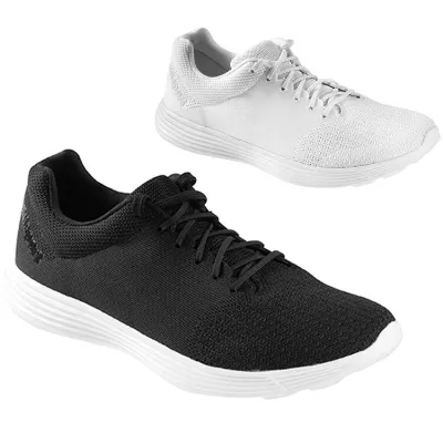 Uhlsport Sneaker UHLSPORT FLOAT 100841001