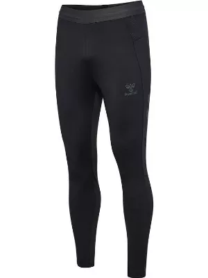 hummel Pro Trainingshose 223812