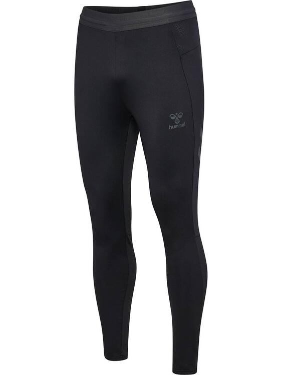 hummel Pro Trainingshose 223812