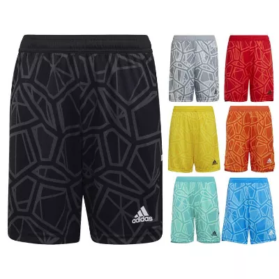 adidas Condivo 22 Torwartshorts