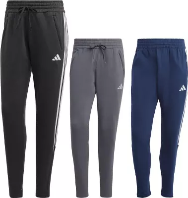 adidas Tiro 23 League Jogginghose Herren