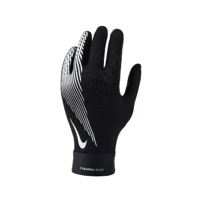 Nike Academy Therma-FIT Fußballhandschuhe Kinder HF0547