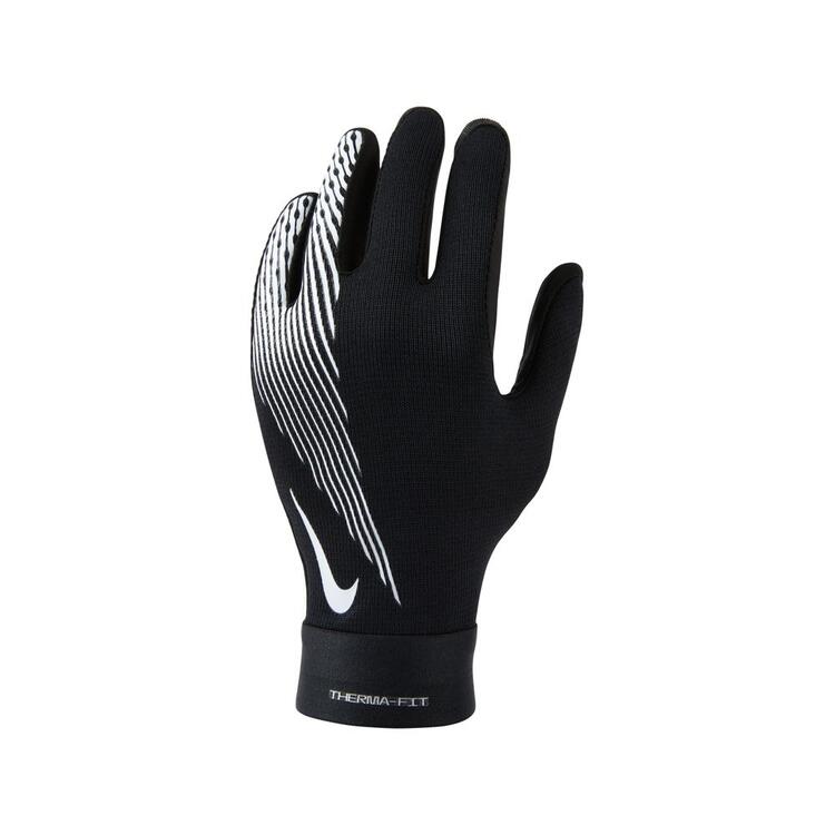 Nike Academy Therma-FIT Fußballhandschuhe Kinder HF0547
