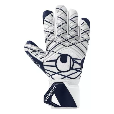 Uhlsport Supersoft HN Torwarthandschuhe