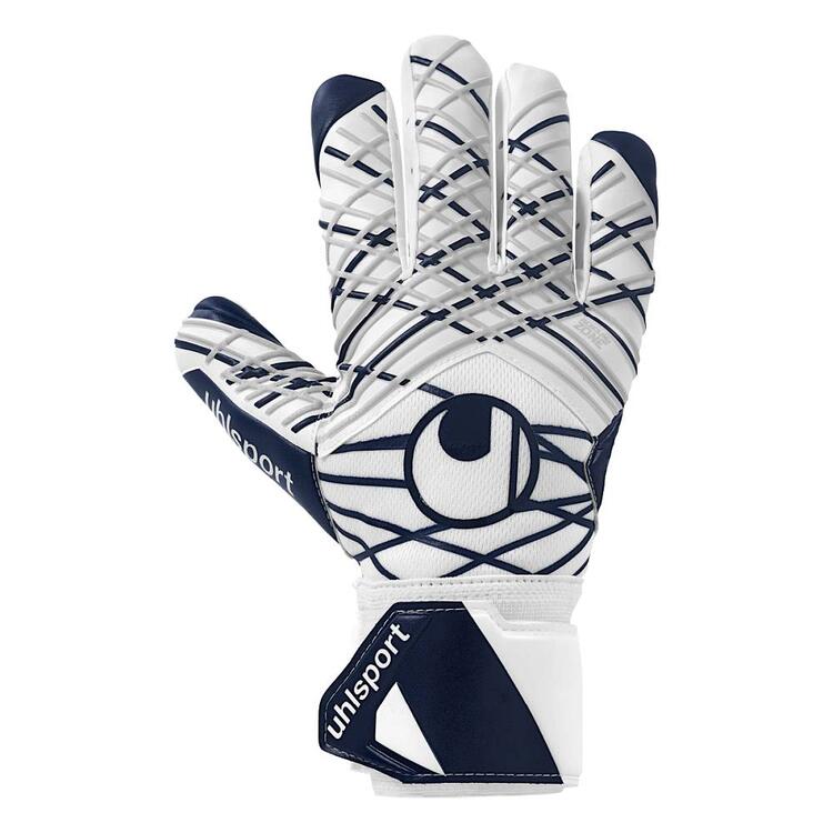 Uhlsport Supersoft HN Torwarthandschuhe