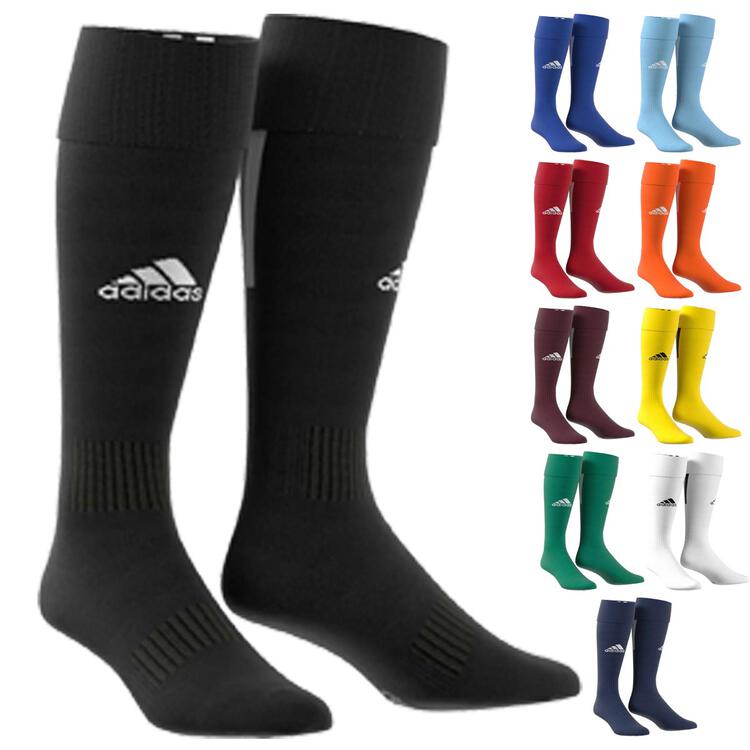 Adidas SANTOS SOCK 18 Stutzensocken