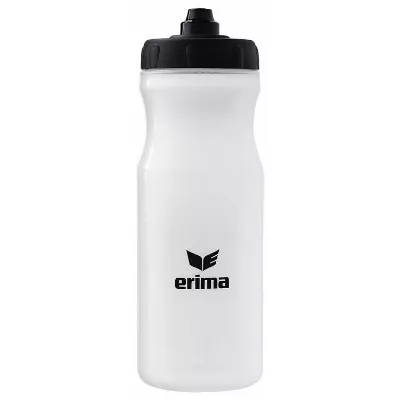 Erima Trinkflasche Eco 7242205