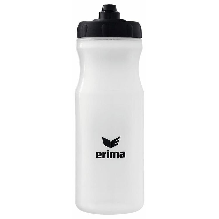 Erima Trinkflasche Eco 7242205