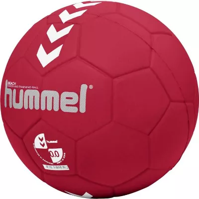 Hummel HMLBEACH 203604