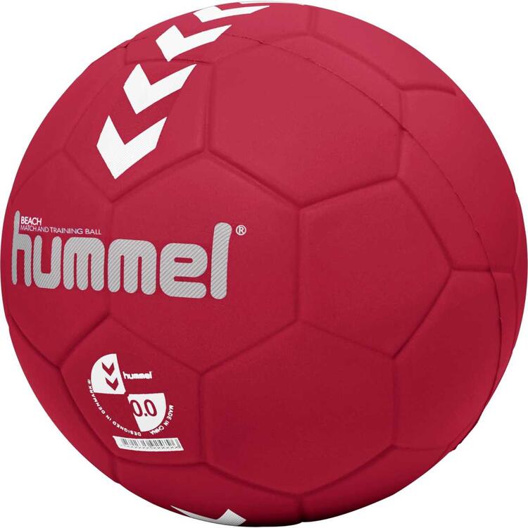 Hummel HMLBEACH 203604