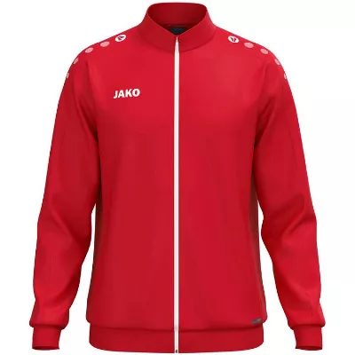 Jako Polyesterjacke One