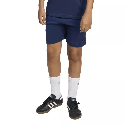 adidas Tiro 25 Travel Shorts Kinder