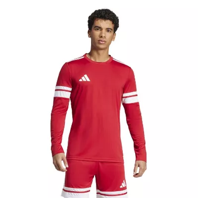 adidas Squadra 25 Trikot langarm