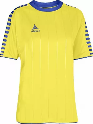 Select Argentina Trikot Damen