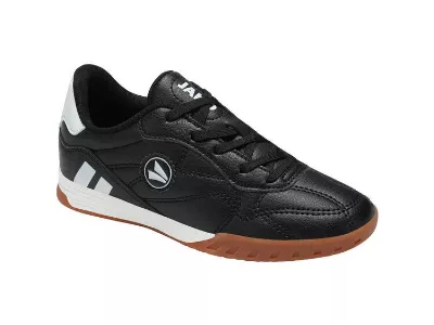 Jako Fußballschuh Classico II ID Junior 5512