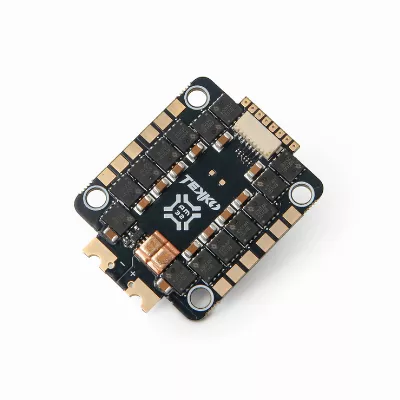 Holybro Tekko32 F4 4in1 50A ESC AM32 4–6S