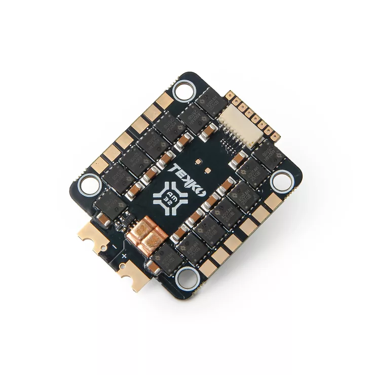 Holybro Tekko32 F4 4in1 50A ESC AM32 4–6S
