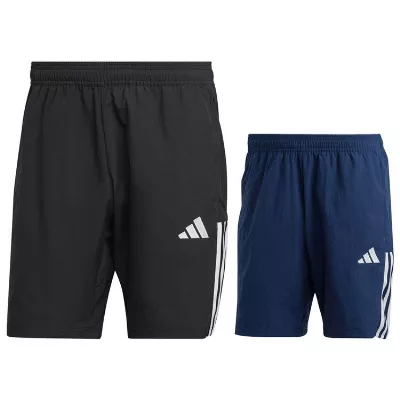 adidas Tiro 23 Competition Downtime Shorts Herren