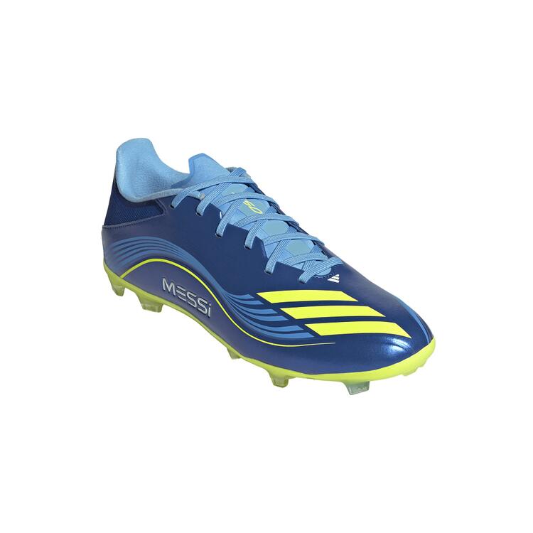 adidas F50 Messi League FG/MG Fußballschuhe