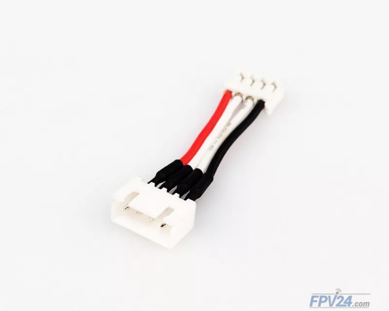 Ballancer Kabel XH-EH 3S kurz