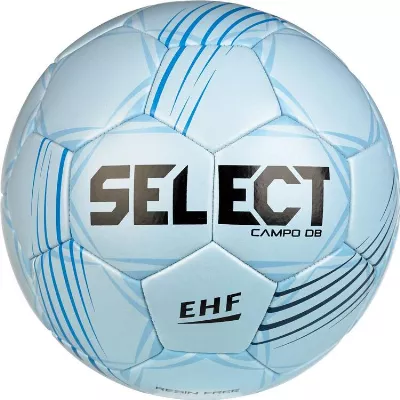 Select Campo DB Handball 220041