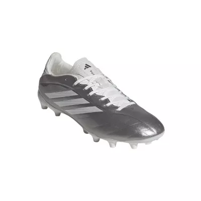 adidas Copa Pure IV League FG Fußballschuhe