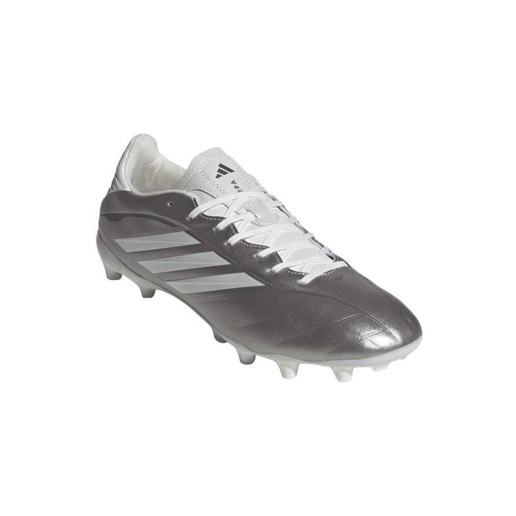 adidas Copa Pure IV League FG Fußballschuhe