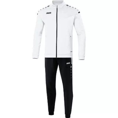 Jako Trainingsanzug Polyester Champ 2.0 M9120