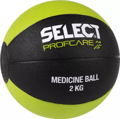 SELECT Medizinball