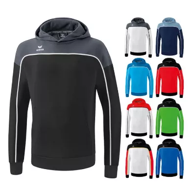 Erima Change by erima Kapuzensweat