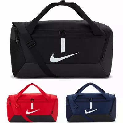 Nike Academy Team Sporttasche Small CU8097